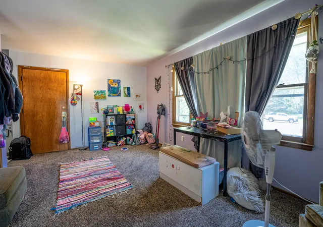 3rd image of 5107 W 77Th Ct, Schererville, IN 46375 | MLS# 842291