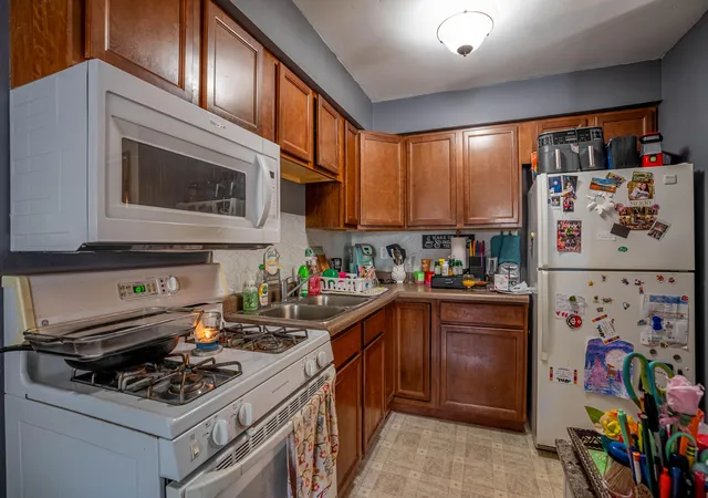 4th image of 5107 W 77Th Ct, Schererville, IN 46375 | MLS# 842291