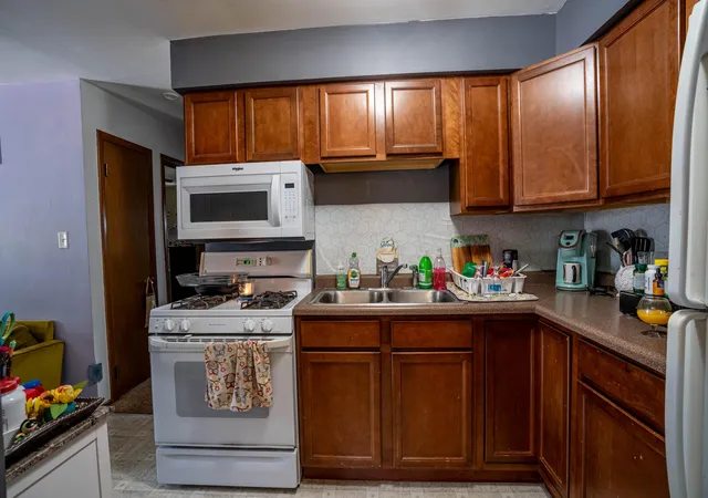 5th image of 5107 W 77Th Ct, Schererville, IN 46375 | MLS# 842291