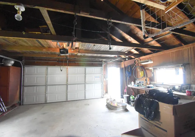 46th image of 108 W Beaver St, Morocco, IN 47963 | MLS# 842386