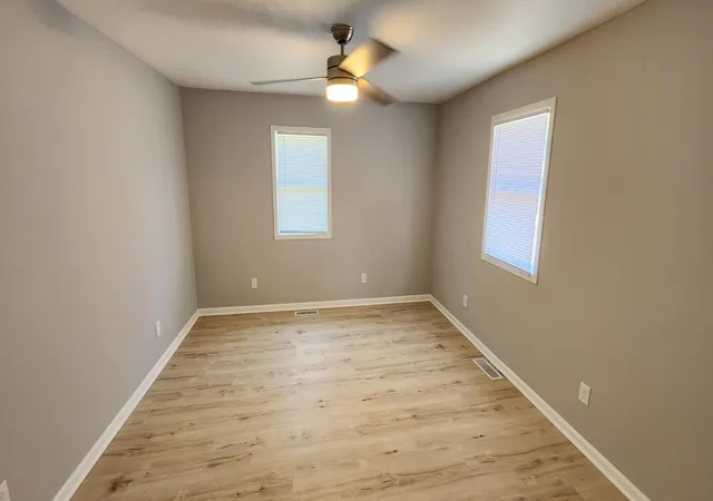 4th image of 916 Cherry St, Hammond, IN 46324 | MLS# 842286