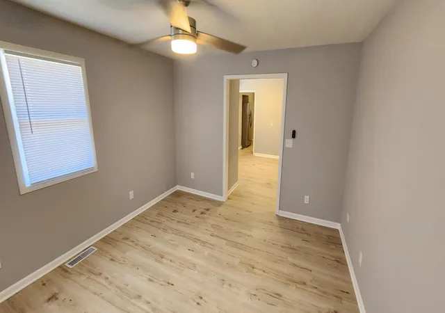 5th image of 916 Cherry St, Hammond, IN 46324 | MLS# 842286