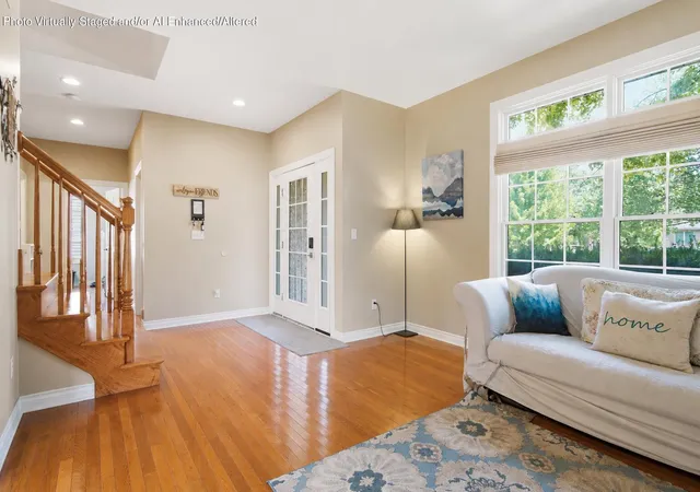 3rd image of 12592 Pennsylvania Pl, Crown Point, IN 46307 | MLS# 842377