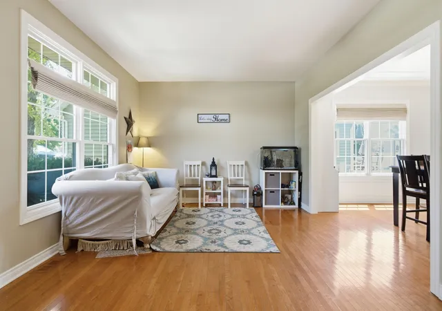 4th image of 12592 Pennsylvania Pl, Crown Point, IN 46307 | MLS# 842377