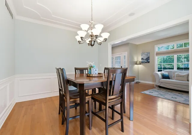 5th image of 12592 Pennsylvania Pl, Crown Point, IN 46307 | MLS# 842377