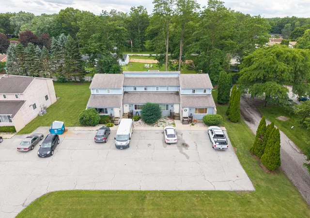 1st image of 1291 1297 Lake Charles Ave, Chesterton, IN 46304 | MLS# 842347