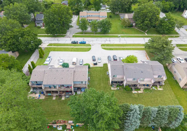 22nd image of 1291 1297 Lake Charles Ave, Chesterton, IN 46304 | MLS# 842347