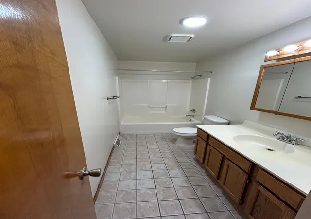 3rd image of 1291-1297 Lake Charles Ave, Chesterton, IN 46304 | MLS# 842347