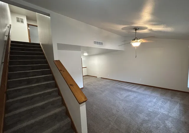 4th image of 1291-1297 Lake Charles Ave, Chesterton, IN 46304 | MLS# 842347