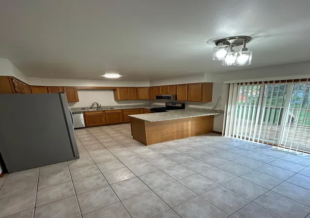 5th image of 1291-1297 Lake Charles Ave, Chesterton, IN 46304 | MLS# 842347