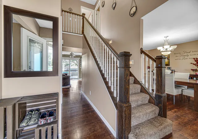 2nd image of 17342 Bonnie Ln, Lowell, IN 46356 | MLS# 842340