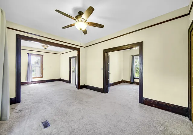 Homes for sale in Wheatfield, IN | 273 W High St, Wheatfield, IN 46392 | MLS# 842295