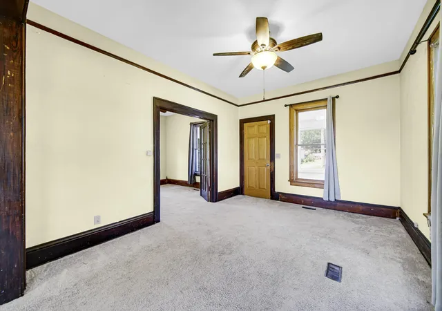Homes for sale in Wheatfield, IN | 273 W High St, Wheatfield, IN 46392 | MLS# 842295