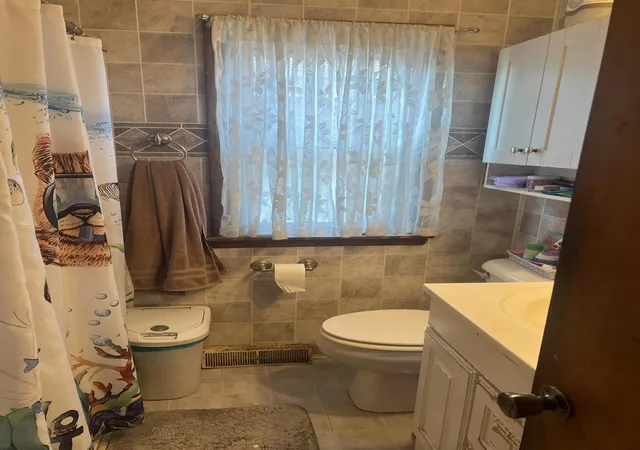10th image of 3747 Hohman Ave, Hammond, IN 46327 | MLS# 842298