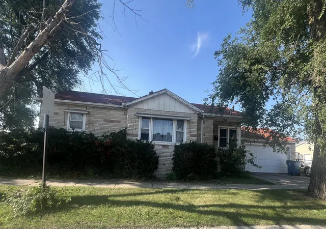 3rd image of 3747 Hohman Ave, Hammond, IN 46327 | MLS# 842298