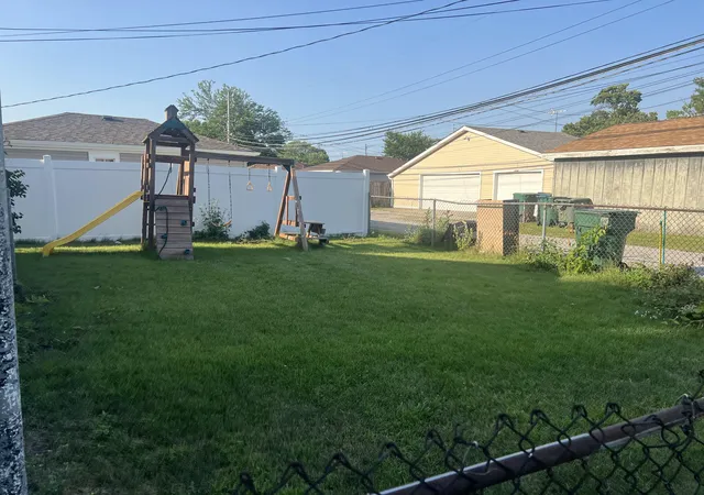 4th image of 3747 Hohman Ave, Hammond, IN 46327 | MLS# 842298