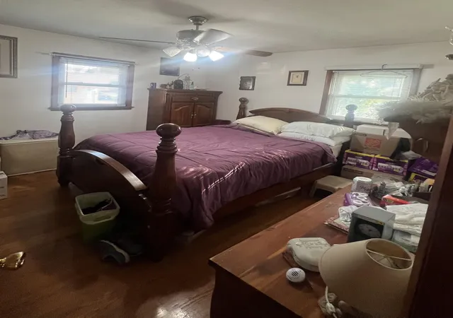 5th image of 3747 Hohman Ave, Hammond, IN 46327 | MLS# 842298