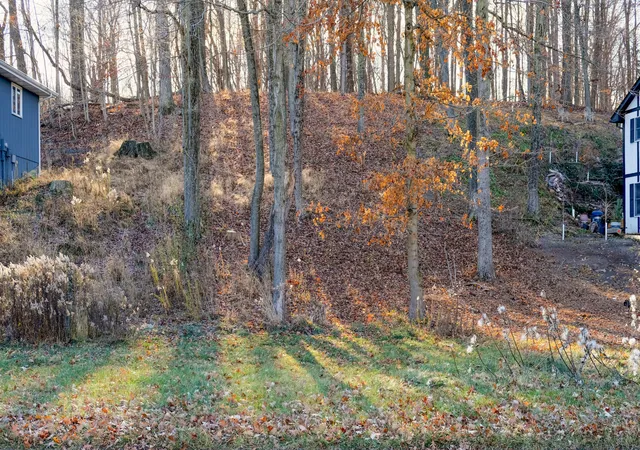 Photo 3 of Land for sale at 454 Roxbury Rd, Valparaiso, IN 46385 | MLS# 842362 | Listing updated on 2026-09-04