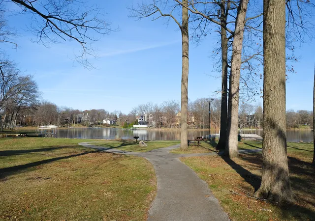 Photo 4 of Land for sale at 454 Roxbury Rd, Valparaiso, IN 46385 | MLS# 842362 | Listing updated on 2026-09-04