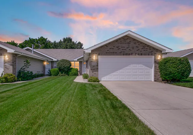 21st image of 1220 W 82nd Ave, Merrillville, IN 46410 | MLS# 842320