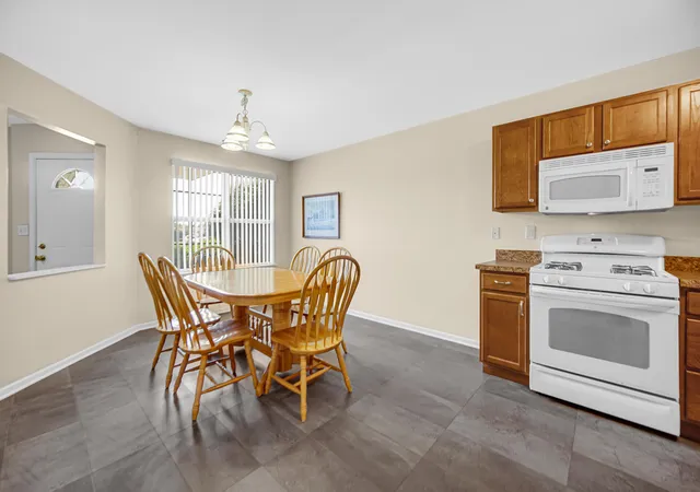 Photo 4 of Sale Pending at 1220 W 82nd Avenue, Merrillville, IN 46410 | MLS# 842320 | Listing updated on 2026-09-04