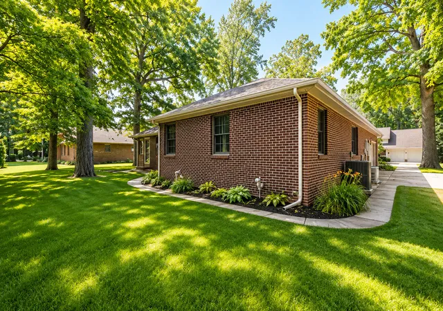 28th image of 507 Eastwood Dr, Kouts, IN 46347 | MLS# 842312