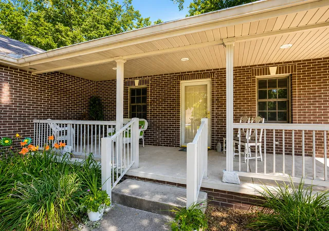 4th image of 507 Eastwood Dr, Kouts, IN 46347 | MLS# 842312