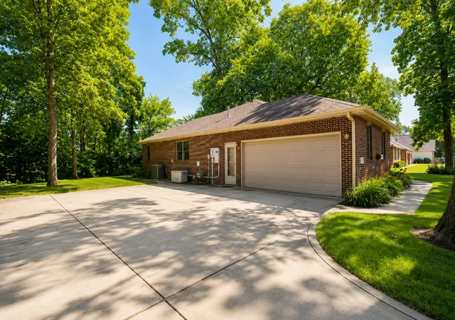 5th image of 507 Eastwood Dr, Kouts, IN 46347 | MLS# 842312
