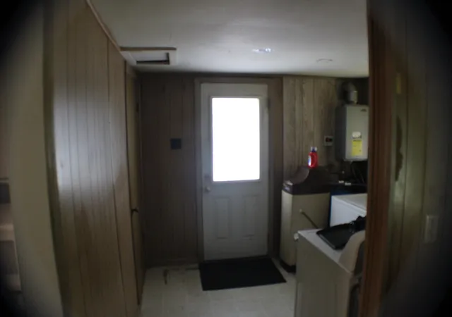 10th image of 39 S Evergreen Park, Valparaiso, IN 46385 | MLS# 842441