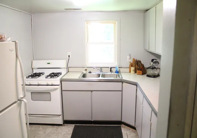 4th image of 39 S Evergreen Park, Valparaiso, IN 46385 | MLS# 842441