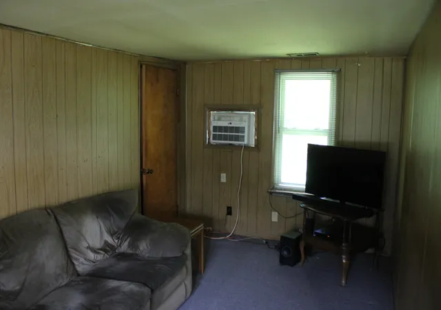 5th image of 39 S Evergreen Park, Valparaiso, IN 46385 | MLS# 842441