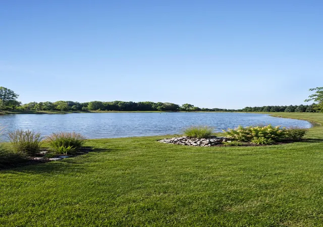 19th image of 3865 Cypress Dr, Portage, IN 46368 | MLS# 842311