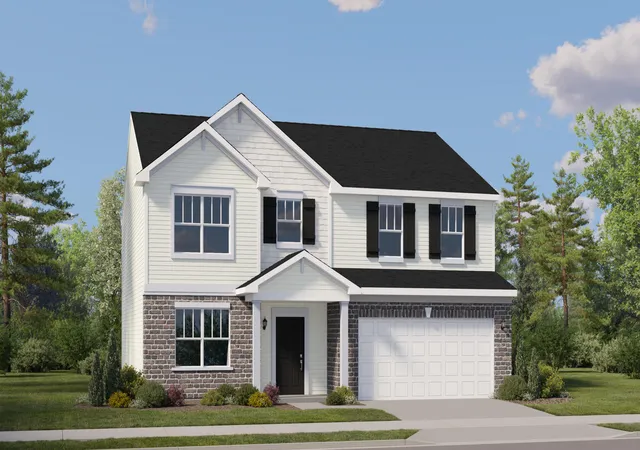 1st image of 3865 Cypress Dr, Portage, IN 46368 | MLS# 842311