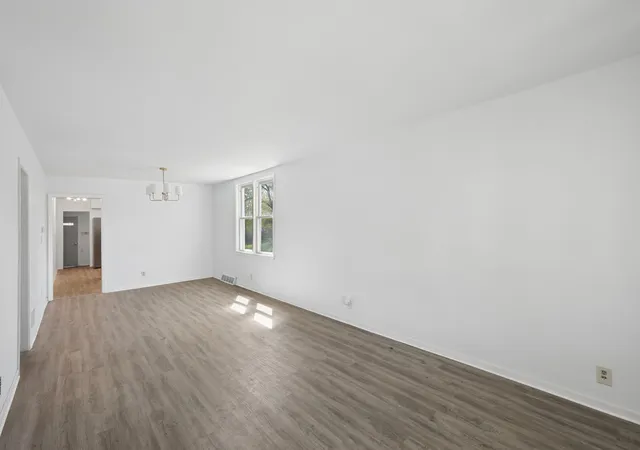 Photo 2 of Single family home for sale at 1953 Connecticut St, Gary, IN 46407 | MLS# 842329 | Listing updated on 2026-07-30