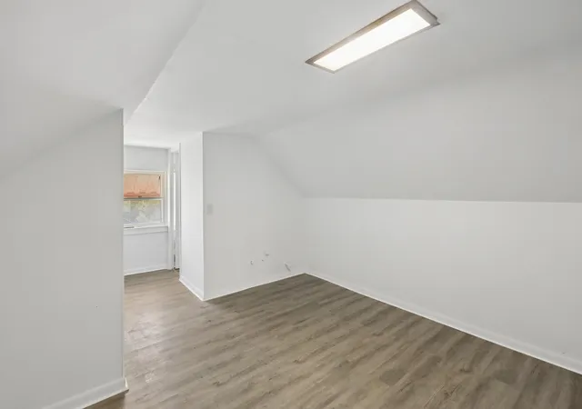 Photo 4 of Single family home for sale at 1953 Connecticut St, Gary, IN 46407 | MLS# 842329 | Listing updated on 2026-07-30
