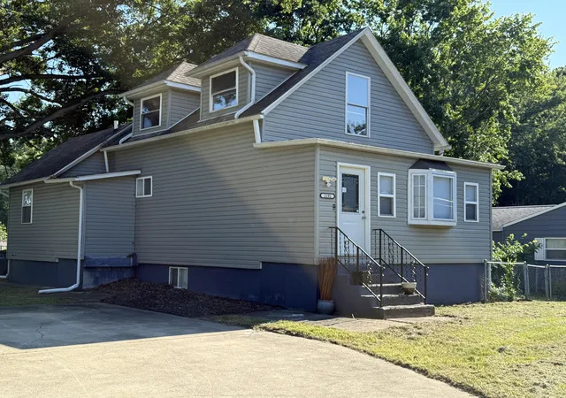 1st image of 2101 Greenwood Ave, Michigan City, IN 46360 | MLS# 842992