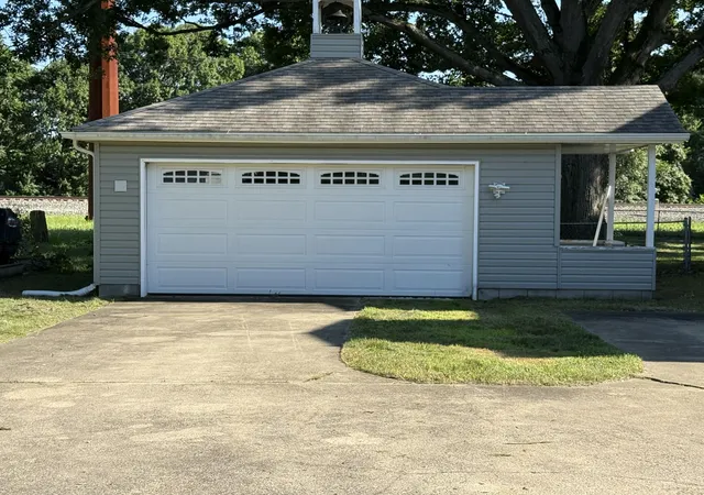2nd image of 2101 Greenwood Ave, Michigan City, IN 46360 | MLS# 842992