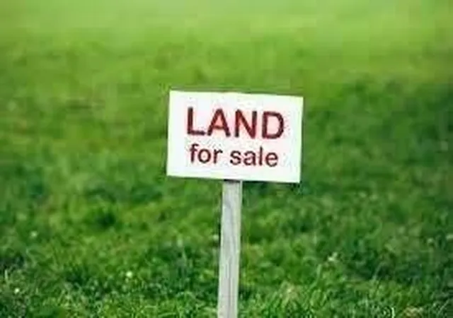 1st image of 5360 Marcella Rd, Merrillville, IN 46410 | MLS# 842322