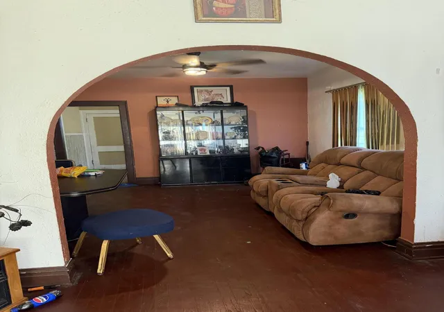 5th image of 605 Durbin St, Gary, IN 46406 | MLS# 842344