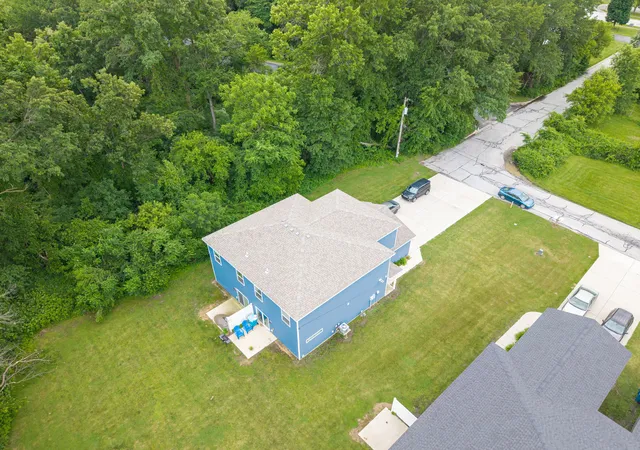 17th image of 1250 1252 Lawson Ln, Chesterton, IN 46304 | MLS# 842346