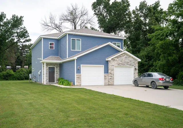 1st image of 1250 1252 Lawson Ln, Chesterton, IN 46304 | MLS# 842346