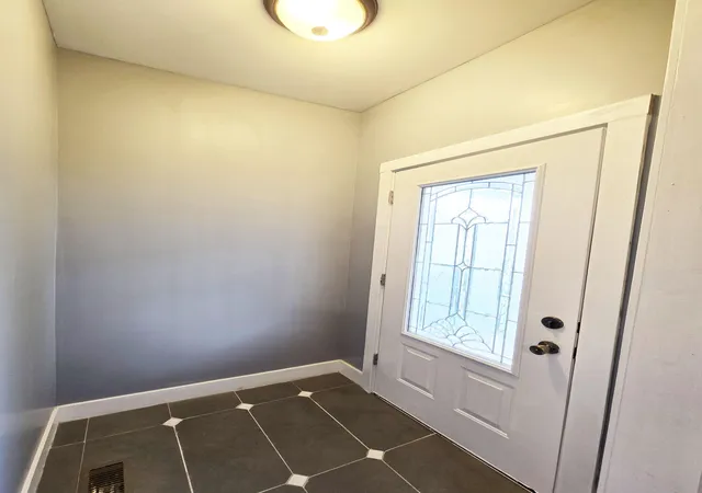 Photo 3 of Single family home for sale at 4332 Olcott Ave, East Chicago, IN 46312 | MLS# 842327 | Listing updated on 2026-08-31