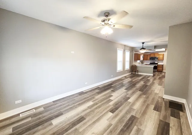 Photo 4 of Single family home for sale at 4332 Olcott Ave, East Chicago, IN 46312 | MLS# 842327 | Listing updated on 2026-08-31