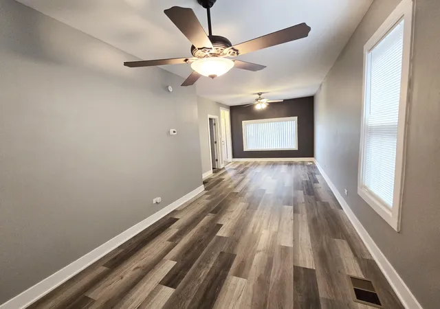 Photo 5 of Single family home for sale at 4332 Olcott Ave, East Chicago, IN 46312 | MLS# 842327 | Listing updated on 2026-08-31
