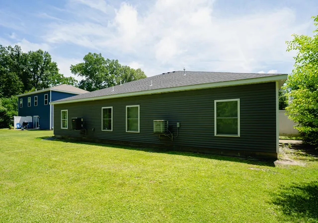 16th image of 1254 1256 Lawson Ln, Chesterton, IN 46304 | MLS# 842348