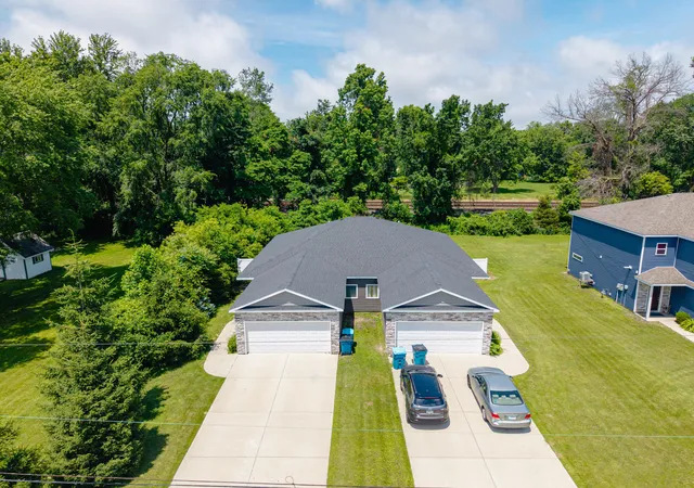 1st image of 1254 1256 Lawson Ln, Chesterton, IN 46304 | MLS# 842348