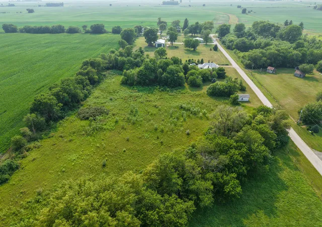 3rd image of 1149 W 625 S, Brook, IN 47922 | MLS# 842604