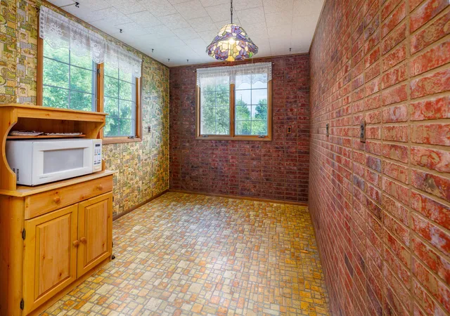 5th image of 1149 W 625 S, Brook, IN 47922 | MLS# 842604