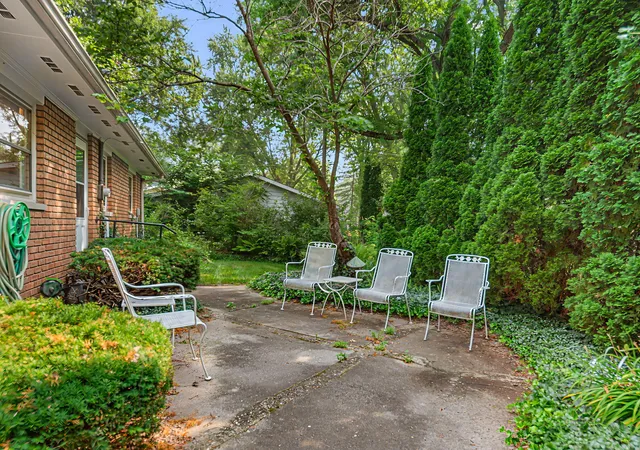19th image of 3702 Harmony Ct, Valparaiso, IN 46383 | MLS# 842495