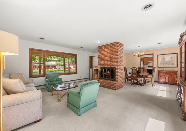 4th image of 3702 Harmony Ct, Valparaiso, IN 46383 | MLS# 842495